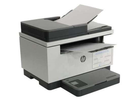 HP LASERJET MFP M236SDN PRINTER