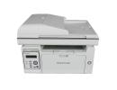 PANTUM - M6559NW 3in1 Laser Printer