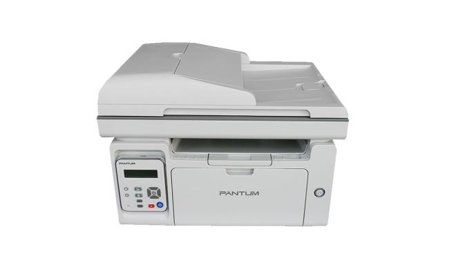 PANTUM - M6559NW 3in1 Laser Printer