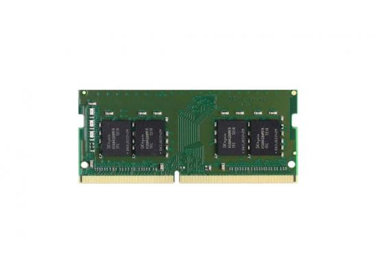 Kingston KVR26S19S6/4 Value ram