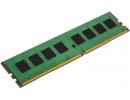 KINGSTON 16GB DDR4 RAM