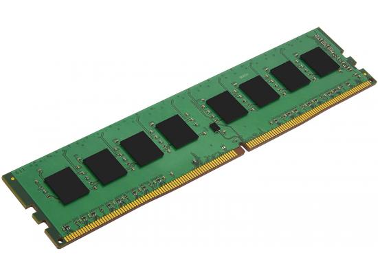 KINGSTON 16GB DDR4 RAM