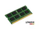 Kingston 8GB D4-3200S22 1Rx8 SODIMM