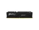 Kingston FURY Beast 16 GB DDR5 Memory KF552C40BB-16