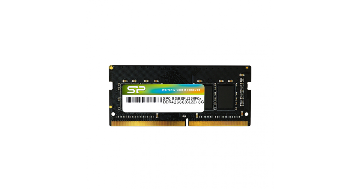 sp-8ram-1200x630.png