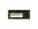  Silicon Power 8GB DDR4 SODIMM-2666 MHz For Laptop