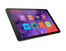 Lenovo Tab 8 3GB 32G 10.1″ IPS HD ZA4K0026AE