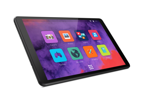 Lenovo Tab 8 3GB 32G 10.1″ IPS HD ZA4K0026AE
