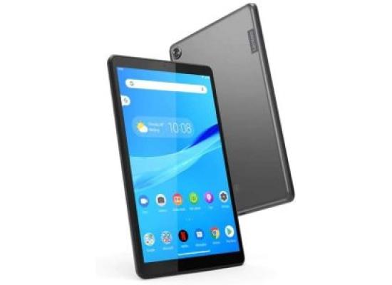 Lenovo Tab 8 3GB 32G 10.1″ IPS HD ZA4K0026AE