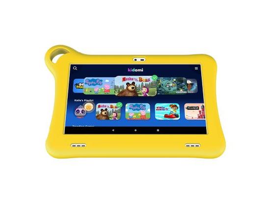 Alcatel Tab 7 Kids(9317G)