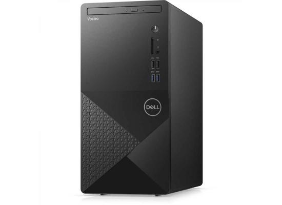 Dell Vostro 3888, Intel Core, i5-10400
