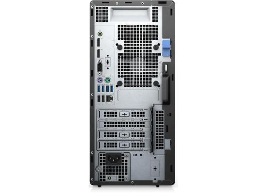 Dell OptiPlex 7090 Tower Intel Core i7 8-Cores