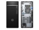 Dell OptiPlex 7090 Mini Tower, Intel Core i7-11700 