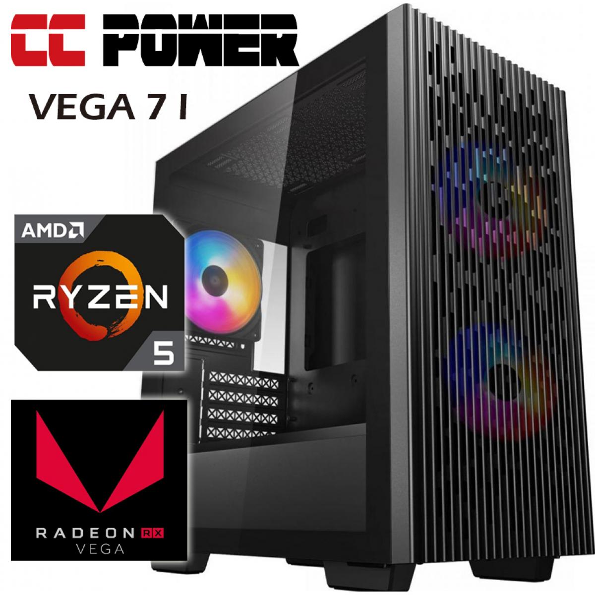 Vega 7 в играх. RX Vega 7. AMD Vega 7. Radeon RX Vega 7. AMD Radeon RX Vega 7 в ноутбуке.
