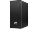 HP 290 G4 Microtower Desktop PC NEW 10Gen Intel Core i3