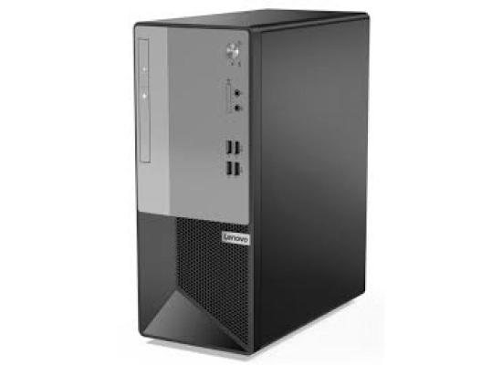 Lenovo v50t Tower 10GEN Intel Core i7 Desktop 8GB Ram
