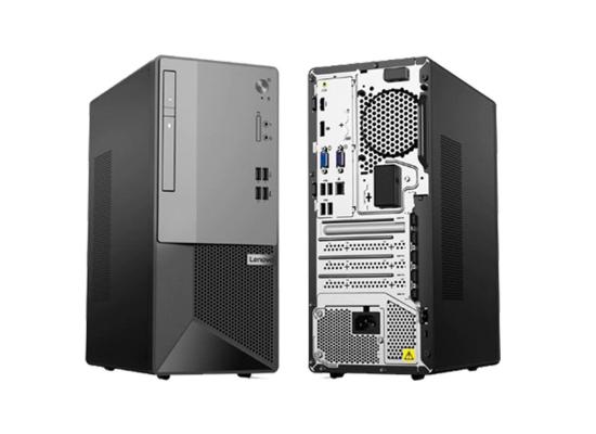 Lenovo v50t Tower 10GEN Intel Core i7 Desktop 8GB Ram