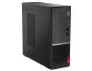 Lenovo v50s SFF 10GEN Intel Core i3 w/ WIFI & Bluetooth
