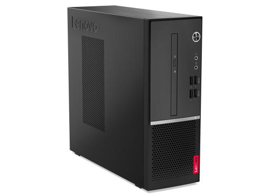 Lenovo v50s SFF 10GEN Intel Core i3 w/ WIFI & Bluetooth