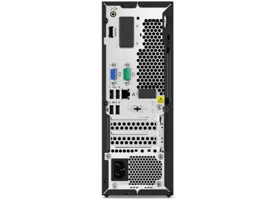 Lenovo v50s SFF 10GEN Intel Core i3 w/ WIFI & Bluetooth