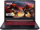 Acer Nitro 5 10Gen Intel Core i7  Nvidia GTX 1650 Ram 24 GB