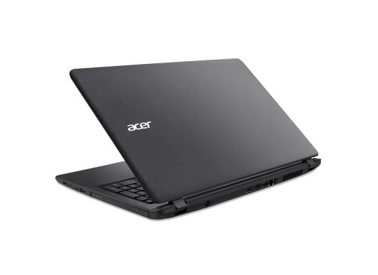 Acer Aspier 3 Core i3 10Gen, 4Ram, 1TB HDD A315-56-34W3