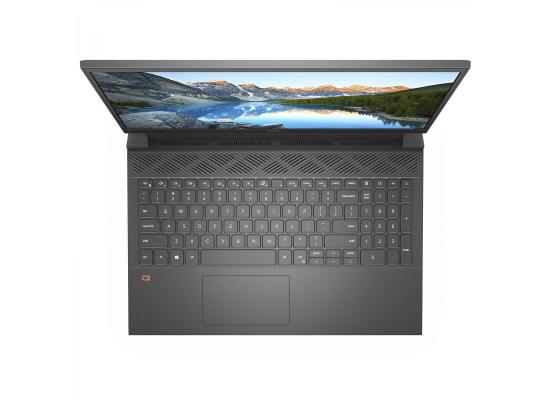Dell G3 15 3500 Core i5-10300H 120Hz