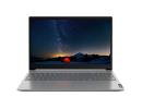 Lenovo ThinkBook 15 i5 11th 2GB Nvidia