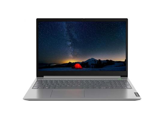Lenovo ThinkBook 15 i5 11th 2GB Nvidia