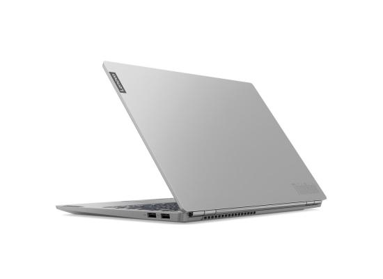 Lenovo ThinkBook 15 i5 11th 2GB Nvidia