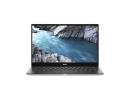 Dell XPS 13 9380-02 13.3” Touch Screen 4K - Laptop
