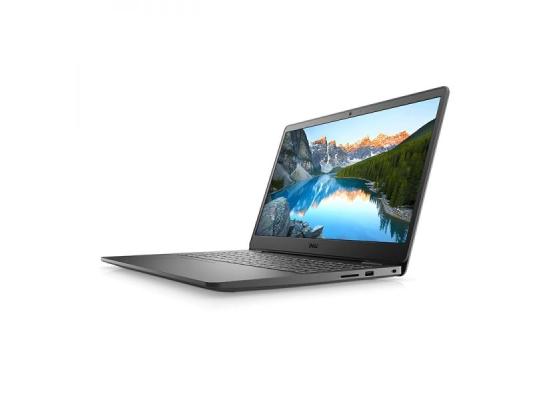 Dell Inspiron 3501 11th Gen Core i5 12GB Ram
