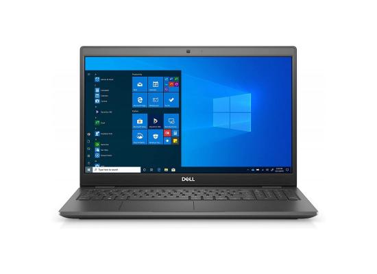 Dell Latitude 3510 NEW Intel 10th Gen Core i7 Business Laptop