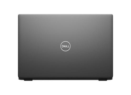 Dell Latitude 3510 NEW Intel 10th Gen Core i7 Business Laptop