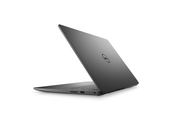 Dell Vostro 3500 core i3 11th gen 1TB HDD