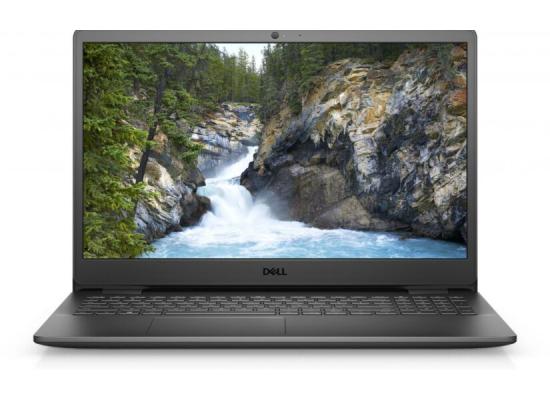 Dell Vostro 3500 core i3 11th gen 1TB HDD