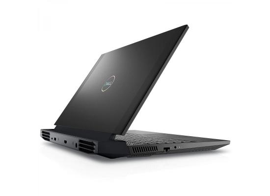 Dell G3 15 3500 Core i5-10300H 120Hz