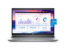 Dell Latitude 5520