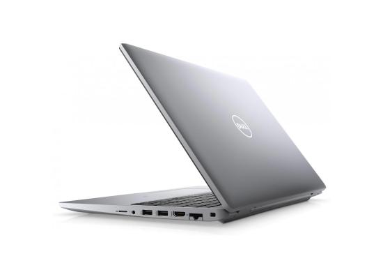 Dell Latitude 5520