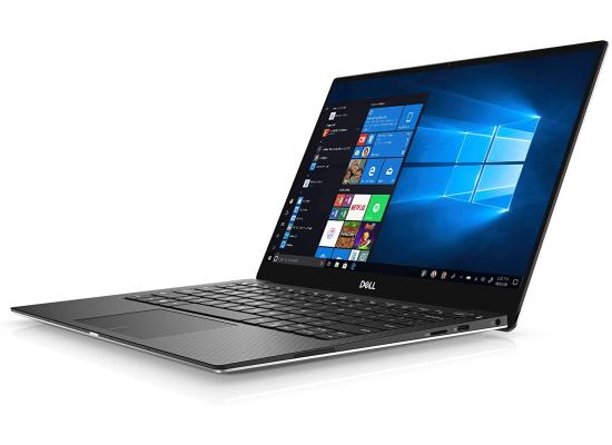 Dell XPS 7390 Core i5 10510U 13” Touch Screen 4K - Laptop