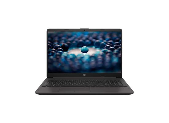HP 15s-DU1500TU- Intel® Core i3 -10110U
