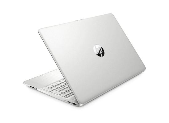 HP 15s-eq2001ne -Ryzen 5 5500U-512GB SSD-WIN 11 Laptop 