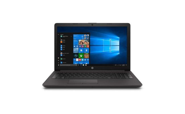Laptop HP 250 G7 Notebook 256 SSD