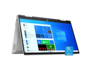 HP Pavilion x360 New 11th Generation-Core i5