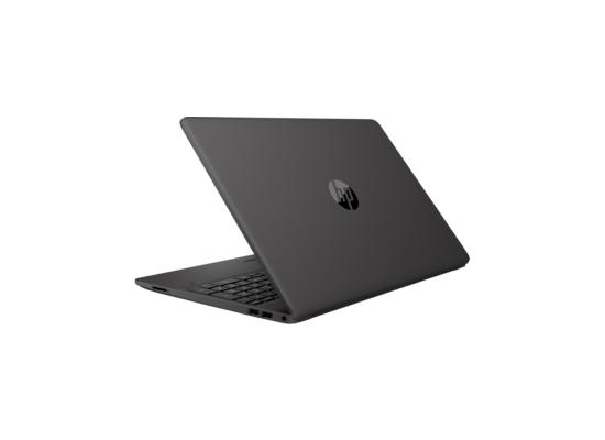 HP 15s-DU1500TU- Intel® Core i3 -10110U