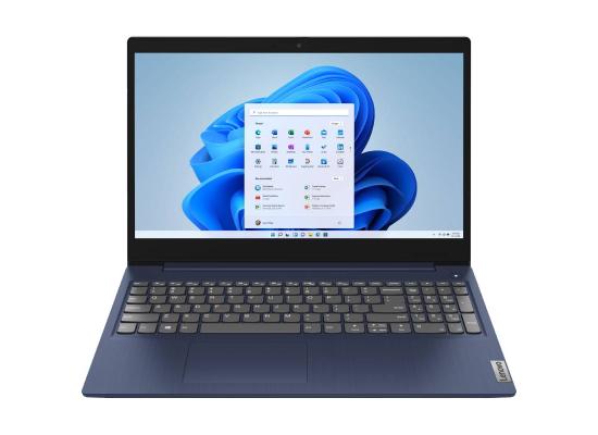 IdeaPad 3 15ITL6 Core i5, 8GB Ram, 2GB NVIDIA MX 350 GDDR5 82H800L7AX