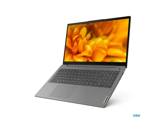 IdeaPad 3 15ALC6 AMD Ryzen 7 5700U 8GB Ram 512 SSD