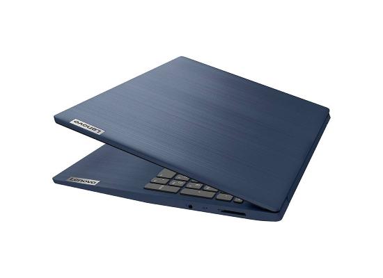 IdeaPad 3 15ITL6 Core i7, 8GB Ram, 2GB NVIDIA MX 450 GDDR5 82H800KWAX