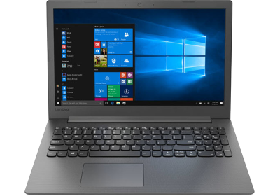Lenovo IdeaPad 3 15IGL05 81WQ00M2AX