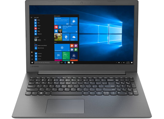 Lenovo IdeaPad 3 15IGL05 81WQ00M2AX